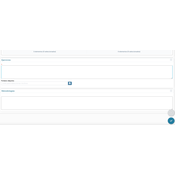 07.2. Detalles de la actividad