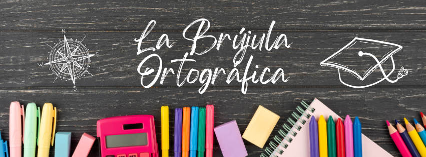 Creada por los autores en Canva