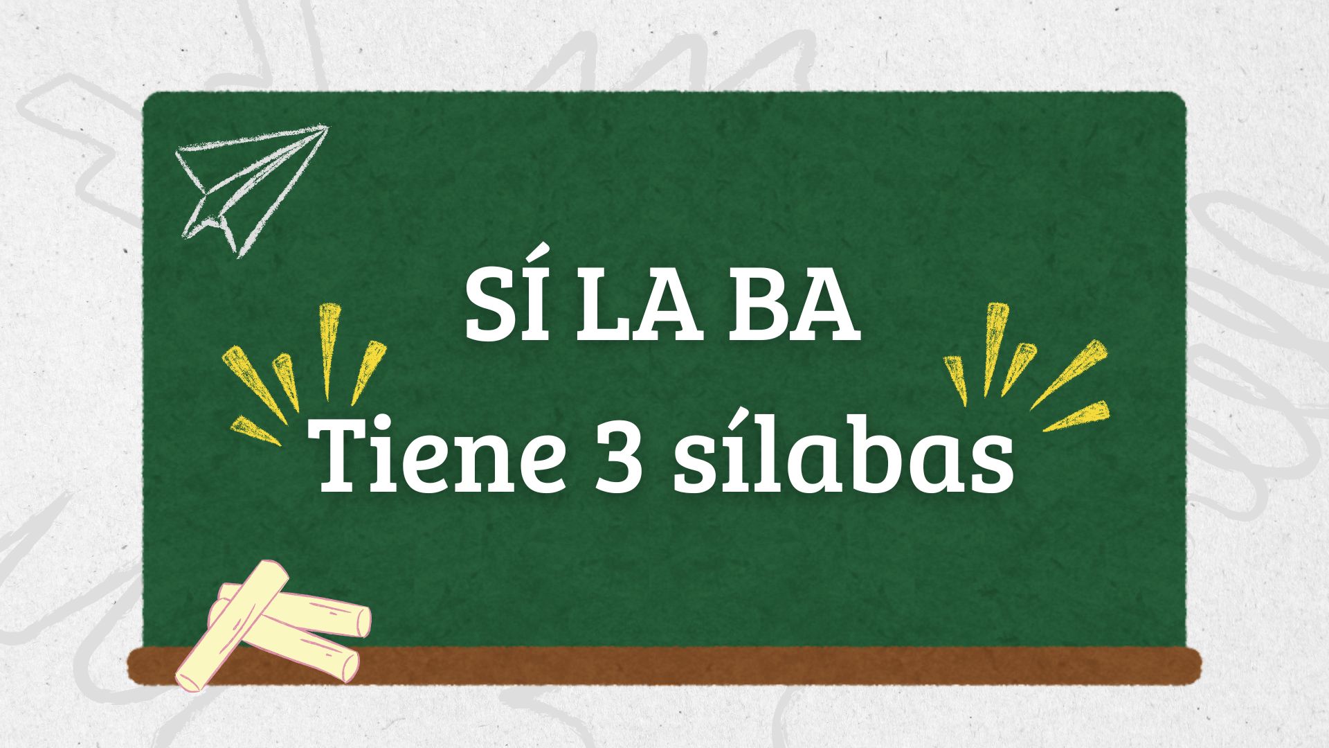 Creada por los autores en Canva