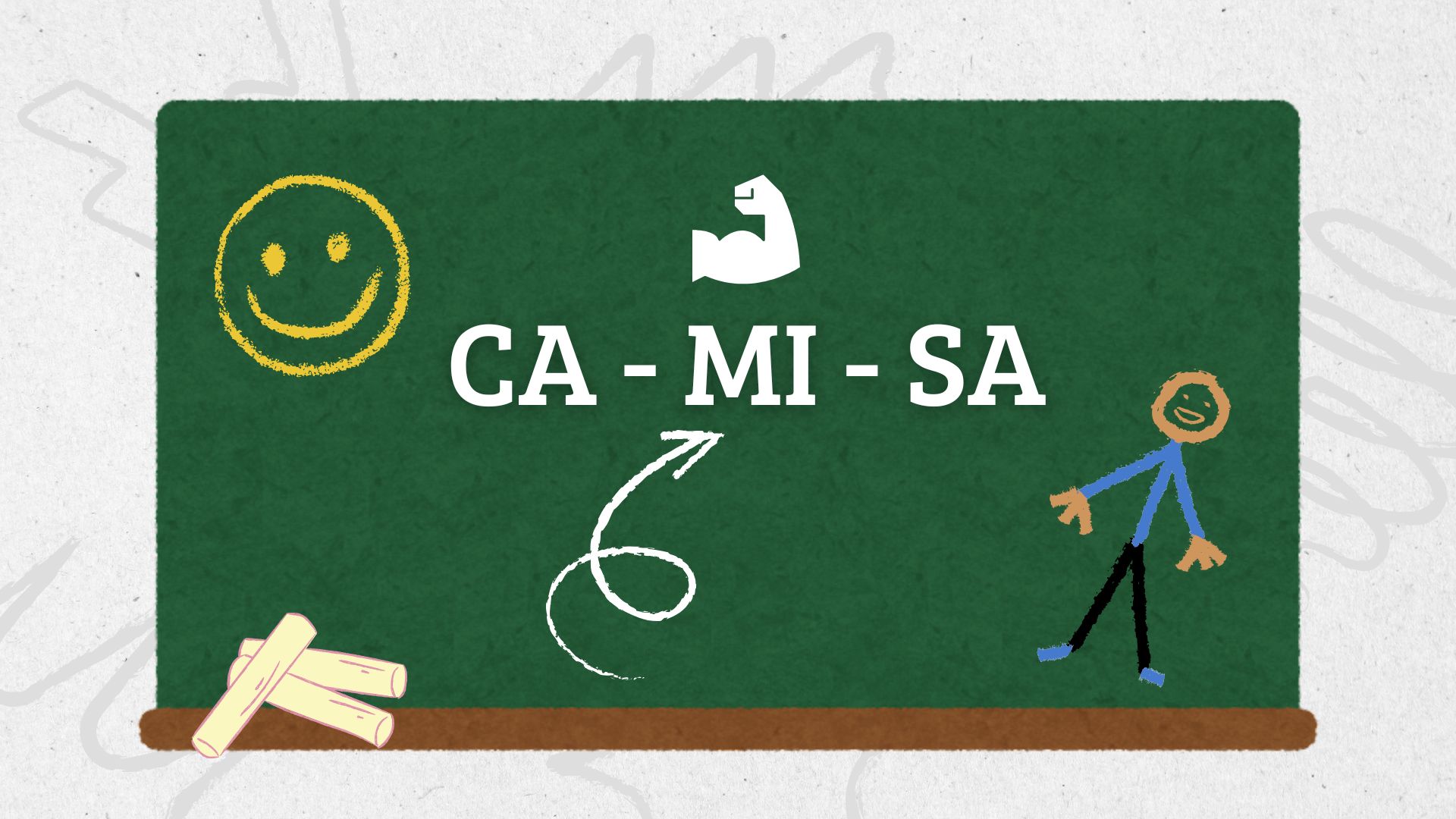 Creada por los autores en Canva