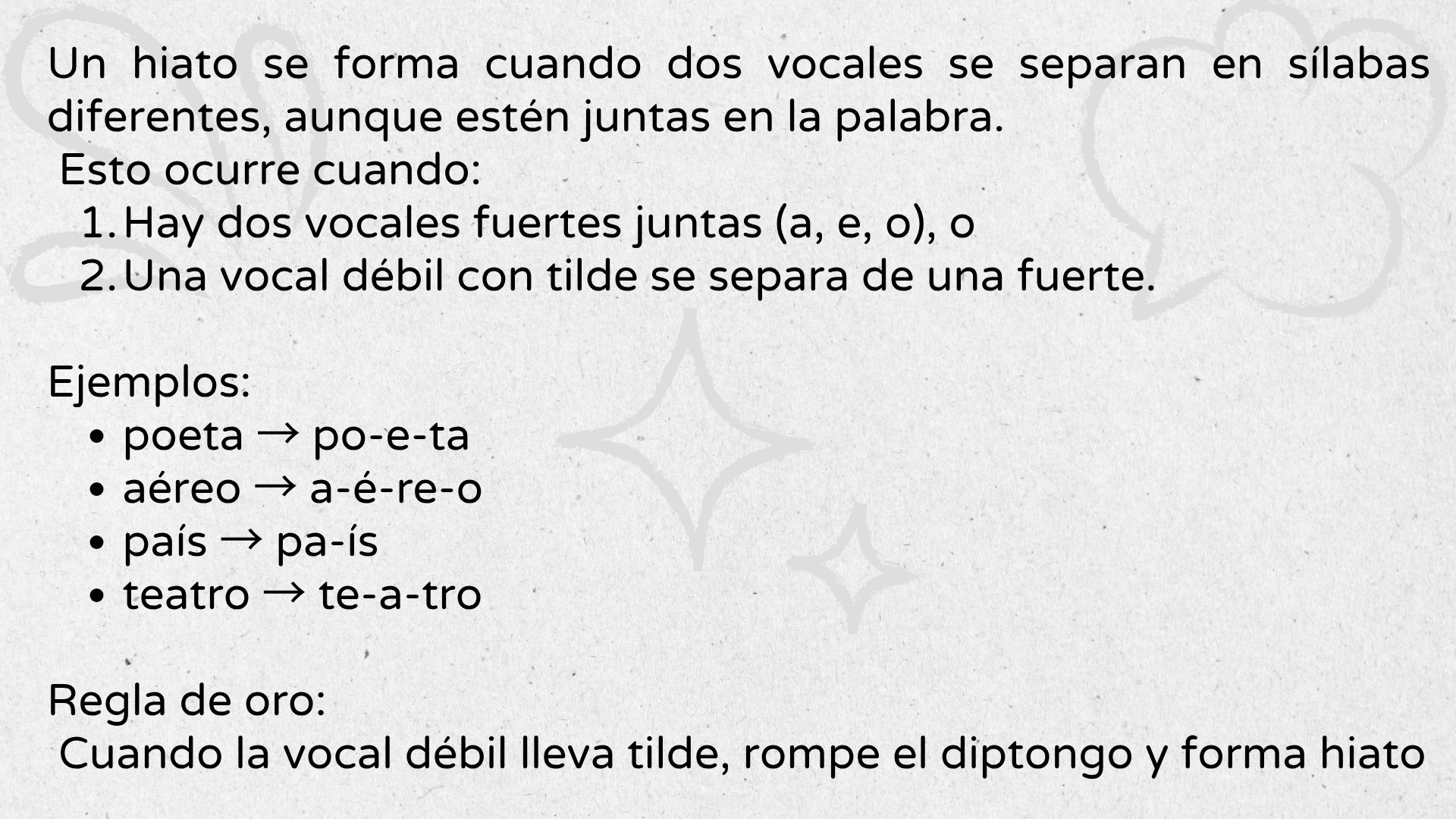 Creada por los autores en Canva