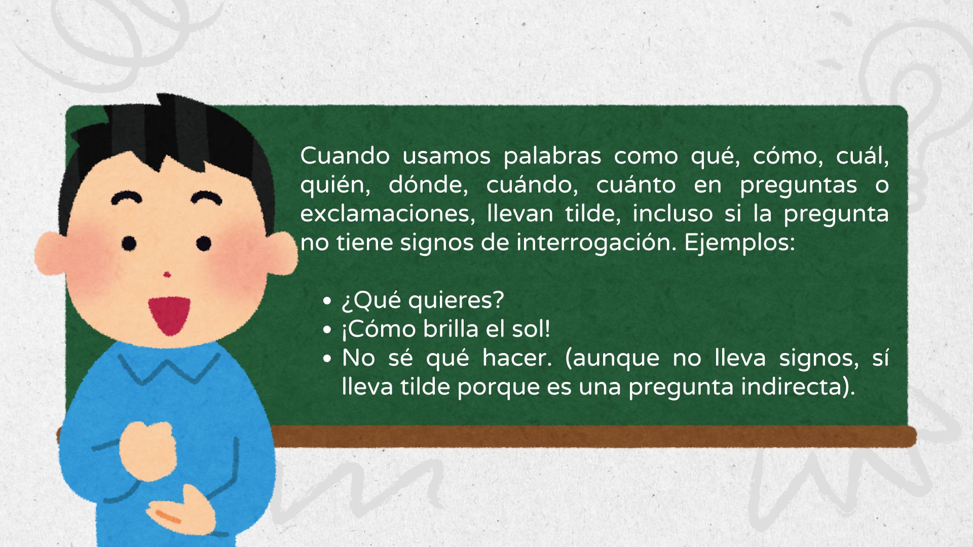 Creada por los autores en Canva