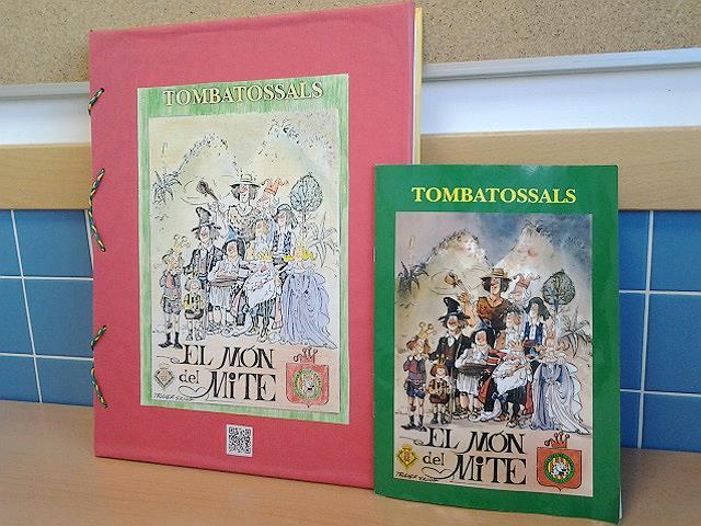 Imatge Llibre Grup