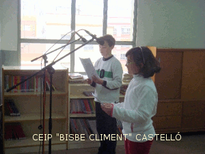 r&agrave;dio_bisbe