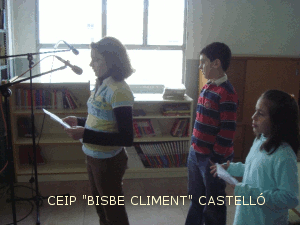 r&agrave;dio_bisbe