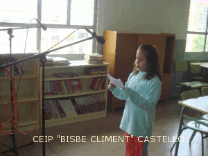 r&agrave;dio_bisbe