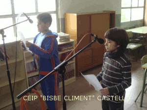 r&agrave;dio_bisbe