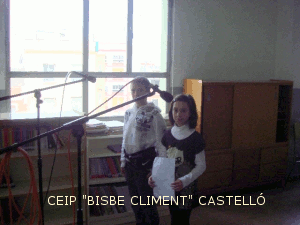 r&agrave;dio_bisbe