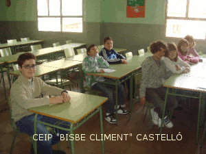 r&agrave;dio_bisbe