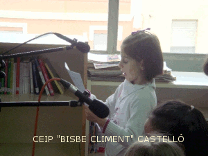r&agrave;dio_bisbe