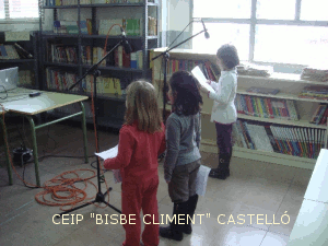 r&agrave;dio_bisbe