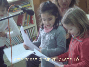 r&agrave;dio_bisbe