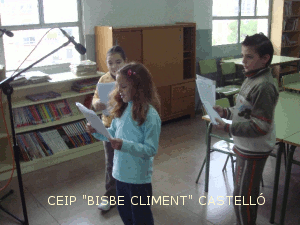 r&agrave;dio_bisbe