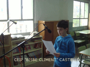 r&agrave;dio_bisbe
