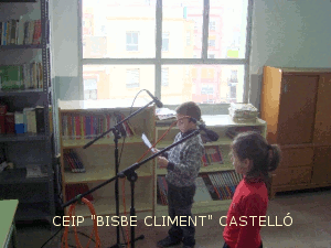 r&agrave;dio_bisbe