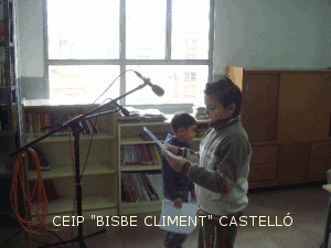 r&agrave;dio_bisbe