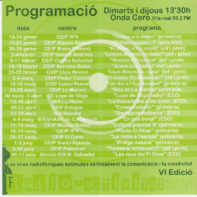r&agrave;dio_activitat