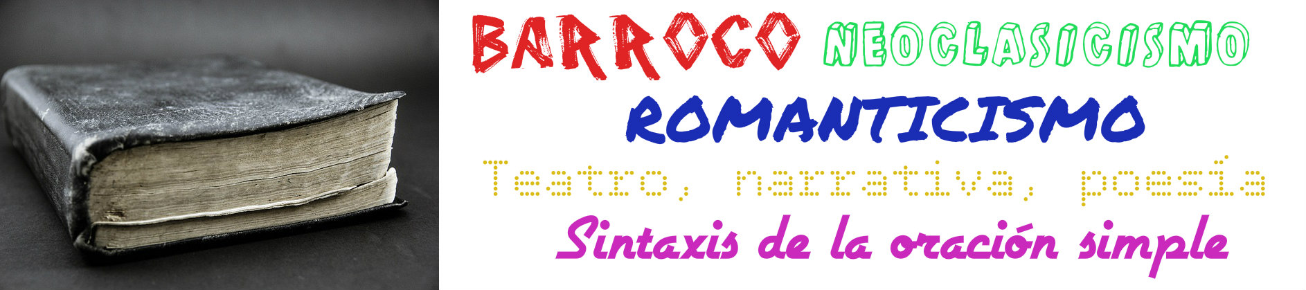 Portada de la tarea Portada de la tarea
