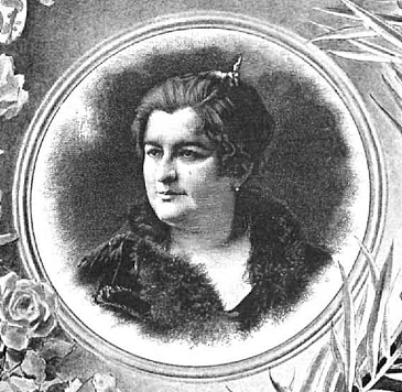 Haz clic en la imagen