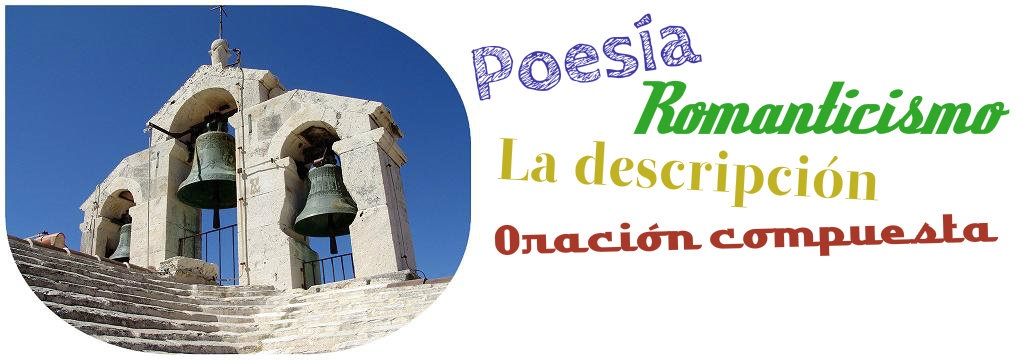 Cartela tarea Cartela tarea