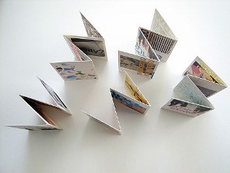 El lenguaje periodístico