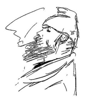 Paul Verlaine