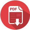 Descarga PDF