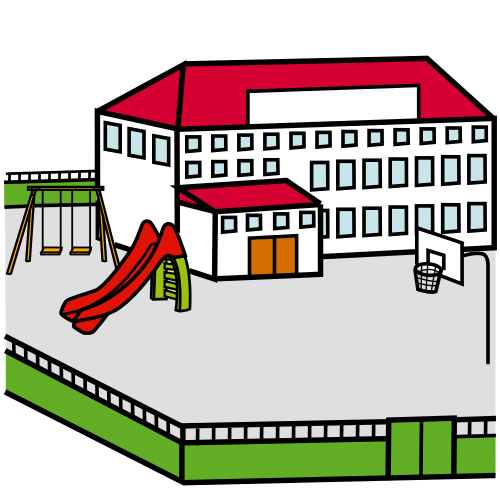 Escuela