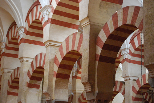 Mezquita