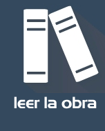 Leer la obra completa