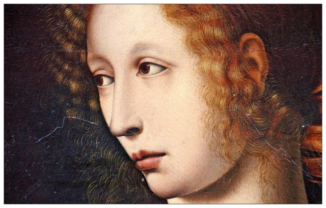 Mujer