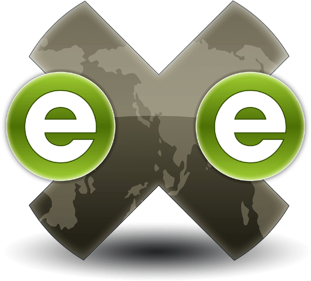 eXe Logo