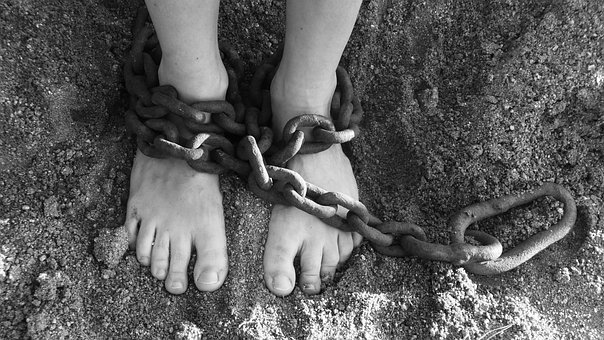 cadenas