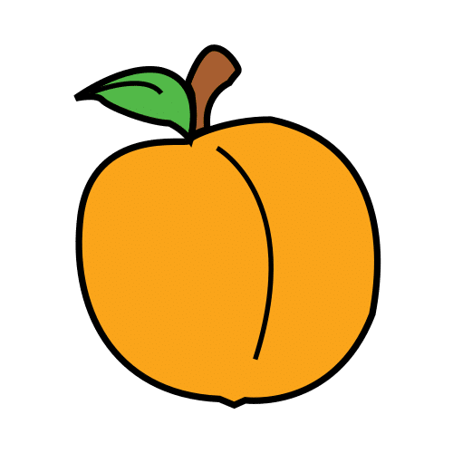 ARASAAC
