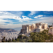 Atenes clàssica
