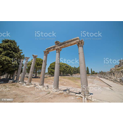 Gymnasium grec