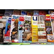 revistes