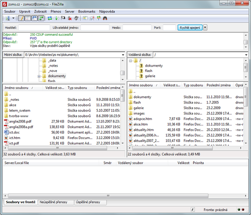 hostinger