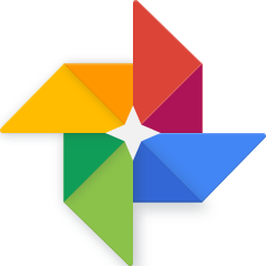 googlefotos