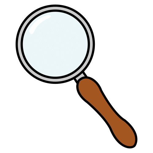 lupa