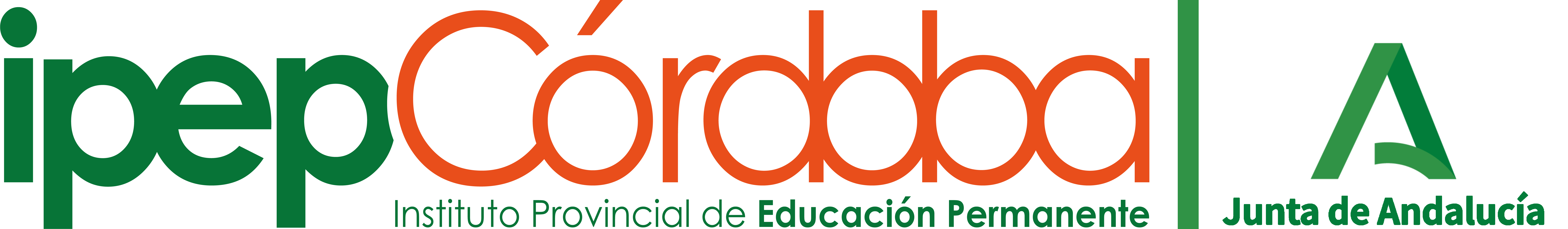 logo ipep