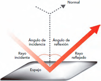Reflexion