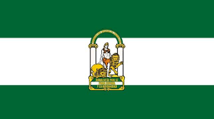 Bandera