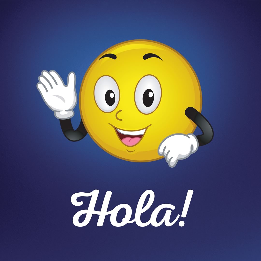 Hola