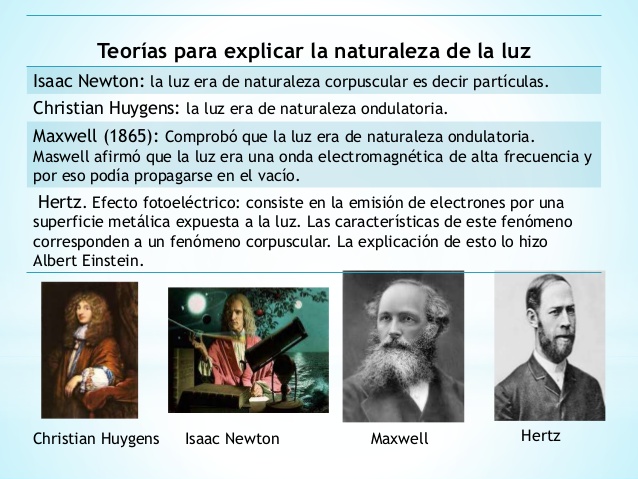 cientificos