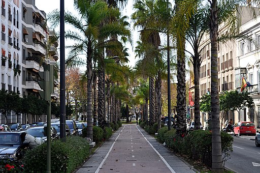 conocemos-los-edificios-los-edificios-de-mi-localidad