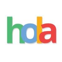hola