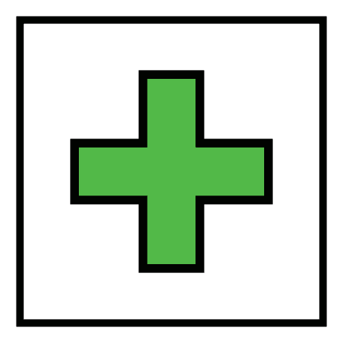 Imagen sobre 'Farmacia (Id38352)'