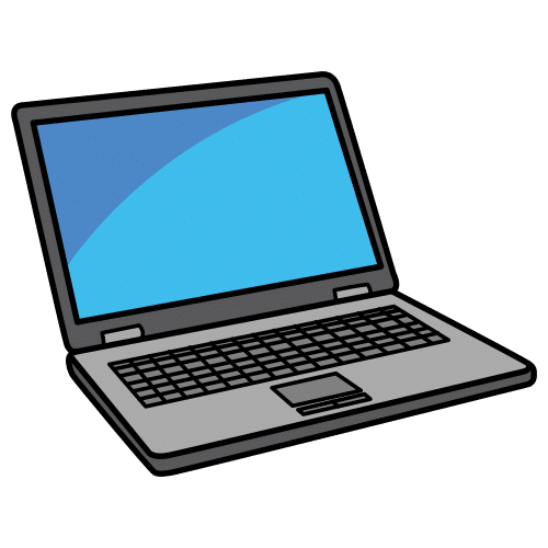 Herramientas digitales