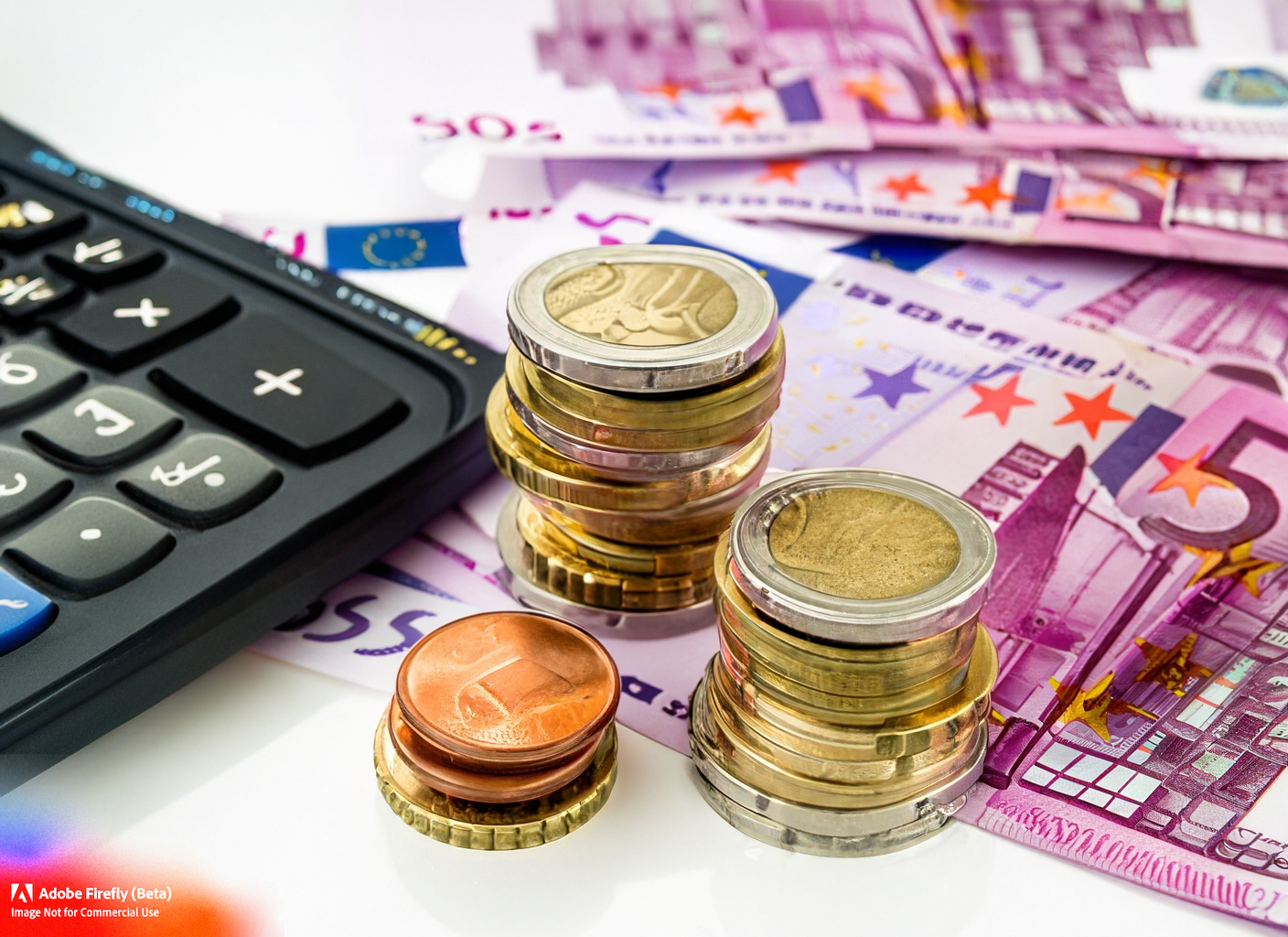 Intereses bancarios